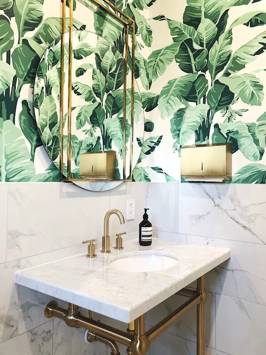 Bijou Beauty Picture 10