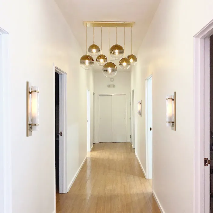 Bijou Beauty Picture 9