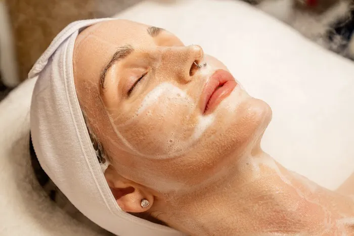 Happy Hands Aesthetics Picture 1