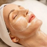 Happy Hands Aesthetics ico