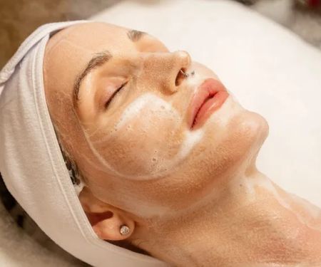 Happy Hands Aesthetics