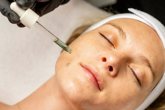 Happy Hands Aesthetics Picture 4