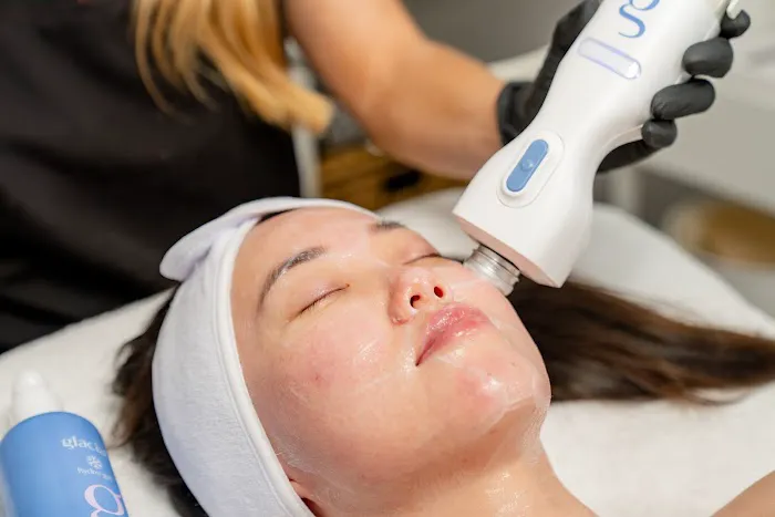 Happy Hands Aesthetics Picture 6