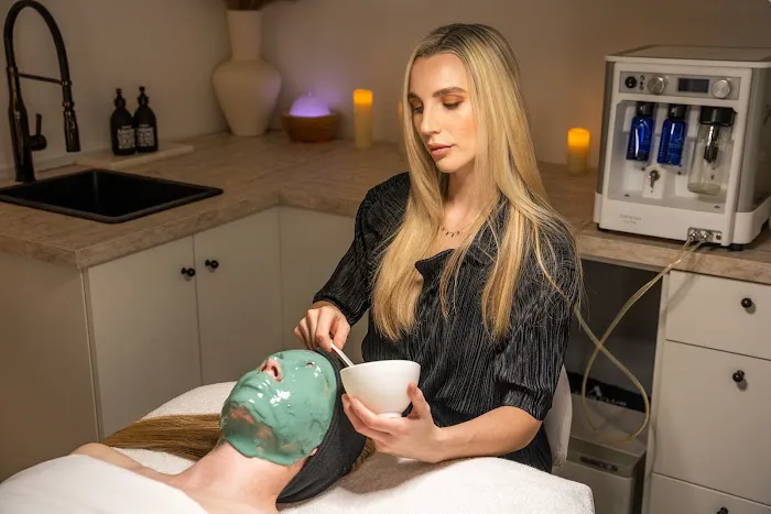 Happy Hands Aesthetics Picture 7