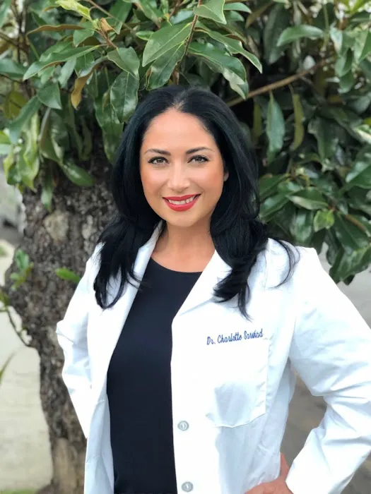 Happy Hands Aesthetics Picture 10