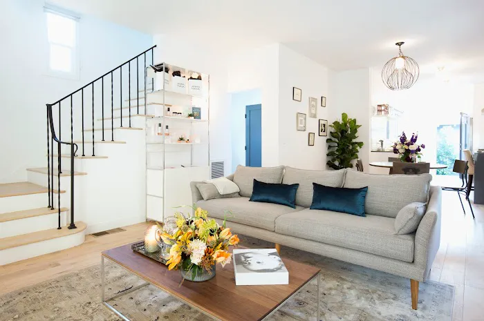 Joanna Vargas Picture 3