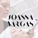 Joanna Vargas