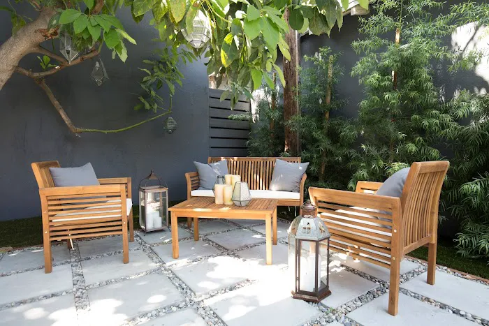 Joanna Vargas Picture 8