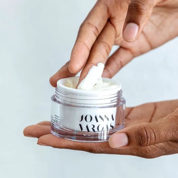 Joanna Vargas Picture 10