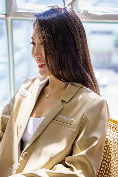 mimo aesthetics Picture 2