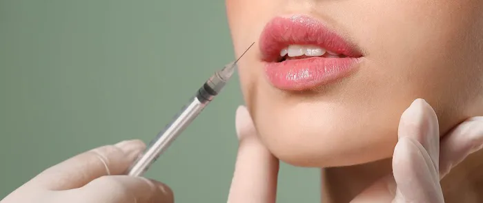 mimo aesthetics Picture 1