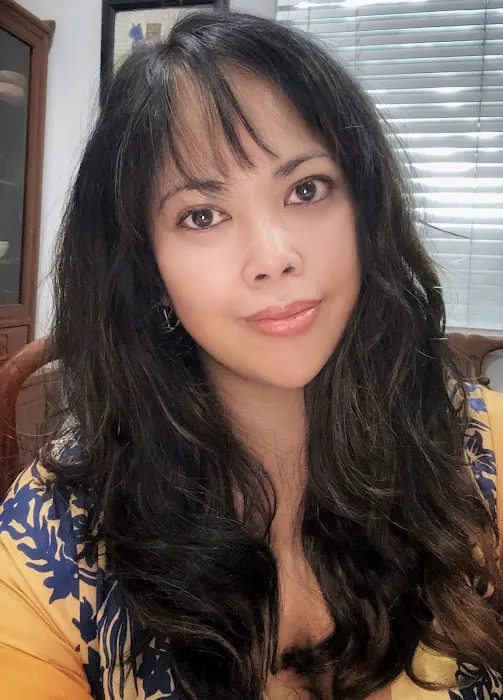 mimo aesthetics Picture 4