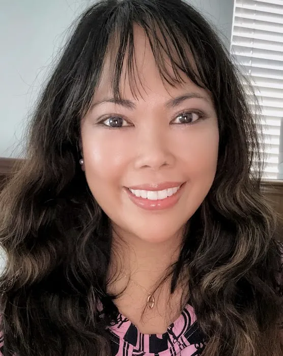 mimo aesthetics Picture 5