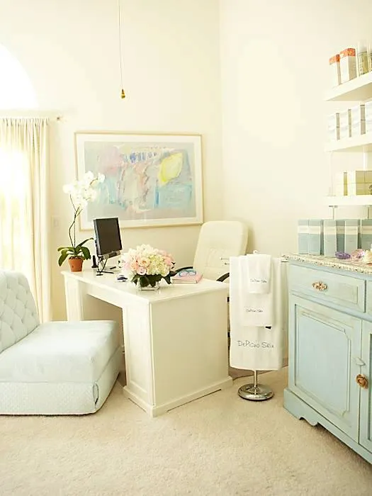 DePiano Skin - West Hollywood Skin Care Picture 2