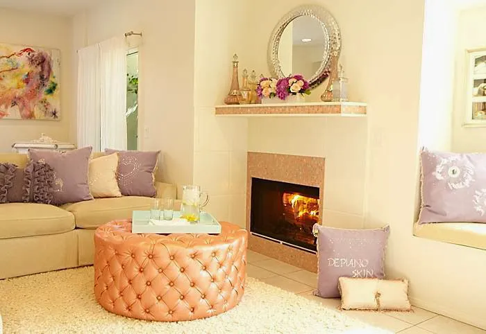 DePiano Skin - West Hollywood Skin Care Picture 1