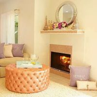 DePiano Skin - West Hollywood Skin Care ico