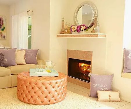 DePiano Skin - West Hollywood Skin Care