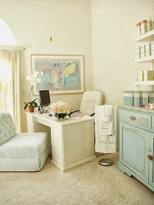 DePiano Skin - West Hollywood Skin Care Picture 5