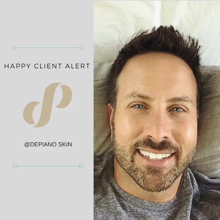 DePiano Skin - West Hollywood Skin Care Picture 7