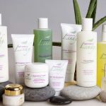 Naturally Lindy Skin Care