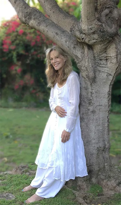 Naturally Lindy Skin Care Picture 3