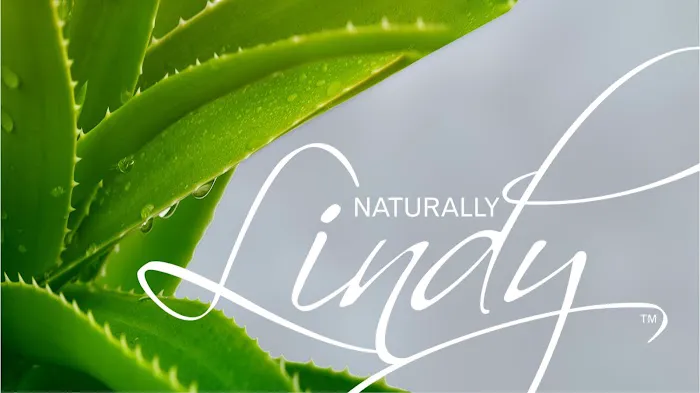 Naturally Lindy Skin Care Picture 4