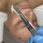 Jackie Stephanie Skincare