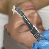 Jackie Stephanie Skincare ico