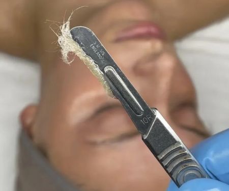 Jackie Stephanie Skincare