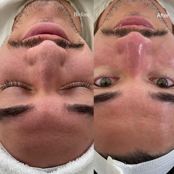 Jackie Stephanie Skincare Picture 3