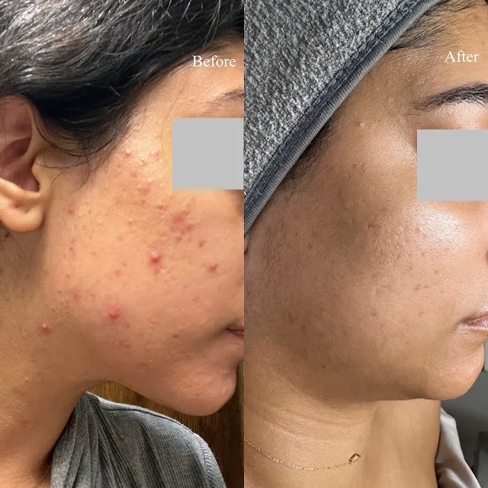 Jackie Stephanie Skincare Picture 7