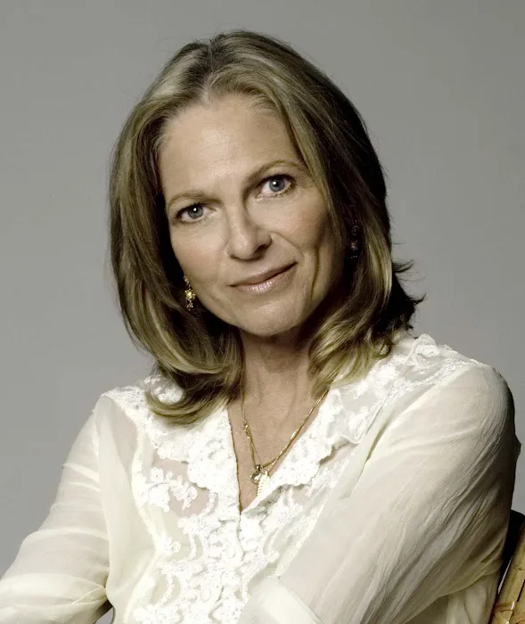 Terri Lawton Skincare Picture 1