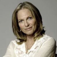 Terri Lawton Skincare ico