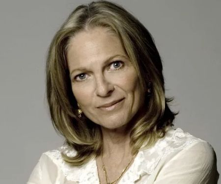 Terri Lawton Skincare