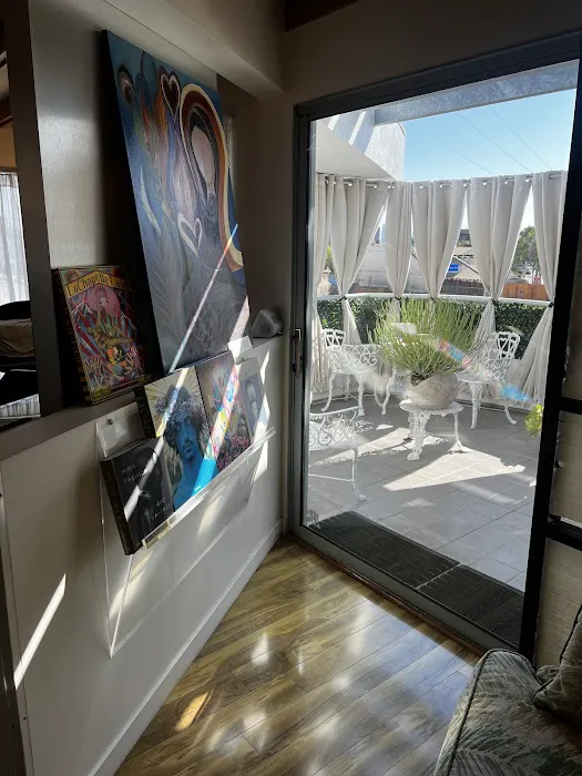 Szamosszegi Skin Studio Picture 2