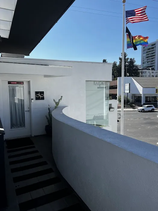 Szamosszegi Skin Studio Picture 1