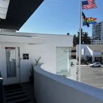 Szamosszegi Skin Studio