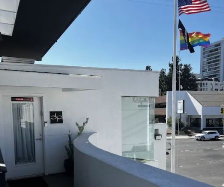 Szamosszegi Skin Studio