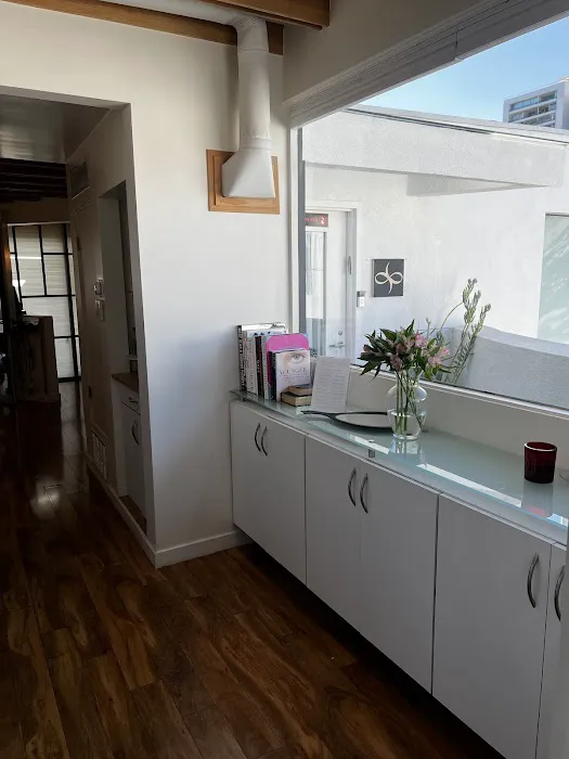 Szamosszegi Skin Studio Picture 4