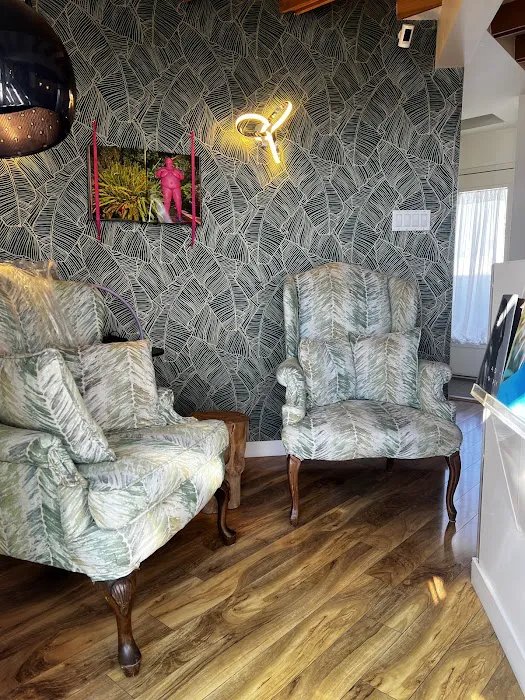 Szamosszegi Skin Studio Picture 6