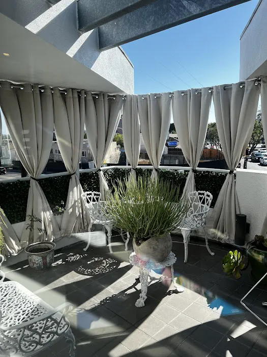 Szamosszegi Skin Studio Picture 5