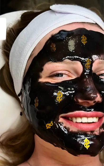 Glowing & Rich Picture 10