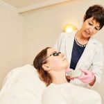 Eugenia Berchenko RN @ Face Place Medical Aesthetics