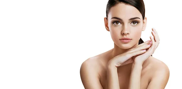 Eugenia Berchenko RN @ Face Place Medical Aesthetics Picture 2