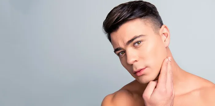 Eugenia Berchenko RN @ Face Place Medical Aesthetics Picture 4