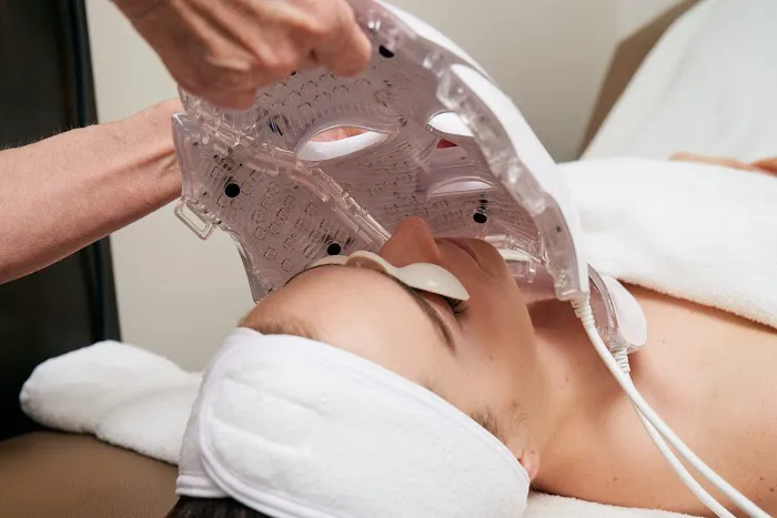 Face Place Picture 3