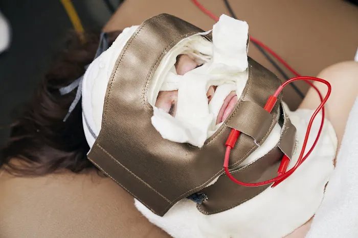 Face Place Picture 1