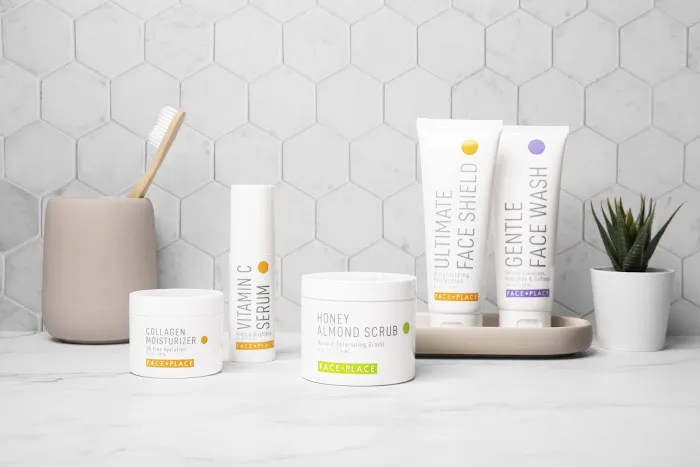 Face Place Picture 2