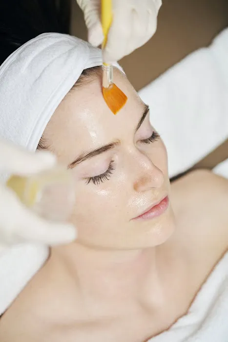 Face Place Picture 5