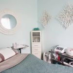 Gregory Dylan Skincare and Beauty